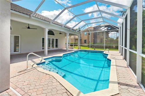 20 Catalpa Ct, FORT MYERS, FL, 33919-7532 | Card Image