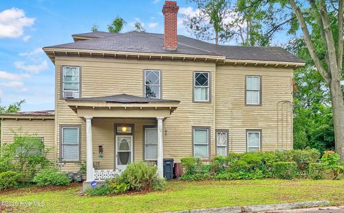 2220 Queens Way, Augusta, GA, 30904-4414 | Card Image