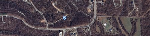 1 Claxton Drive, Bella Vista, AR, 72714 | Card Image