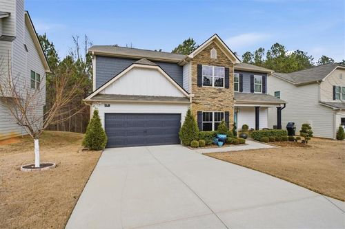 413 Daffodil Dr, Temple, GA, 30179-5618 | Card Image