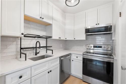 apt-5-757 Houston Mill Rd Ne, Atlanta, GA, 30329-4240 | Card Image