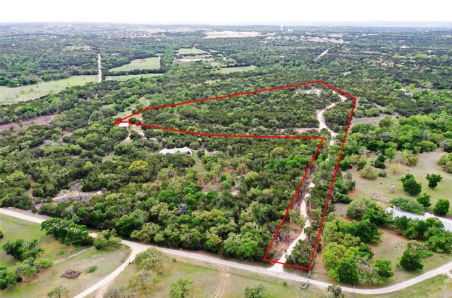 11916 Jim Bridger Dr, Home with 0 bedrooms, 0 bathrooms and null parking in Austin TX | Image 39