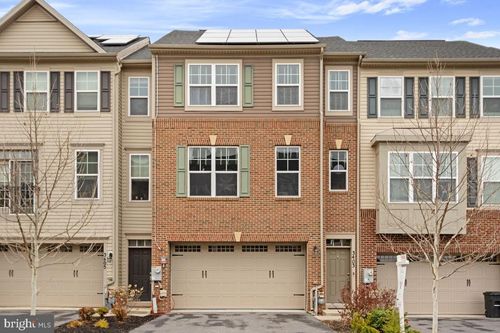 3403 Landing Way, SILVER SPRING, MD, 20906-1230 | Card Image