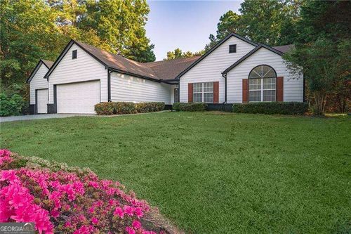 328 Allatoona Shores Dr, Canton, GA, 30114-8404 | Card Image