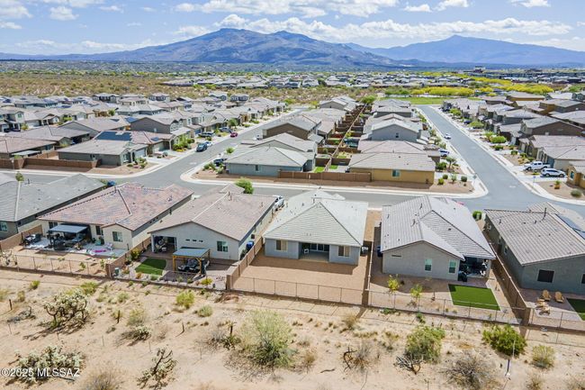 9-web-or-mls-Flat - Aerial-9 | Image 26
