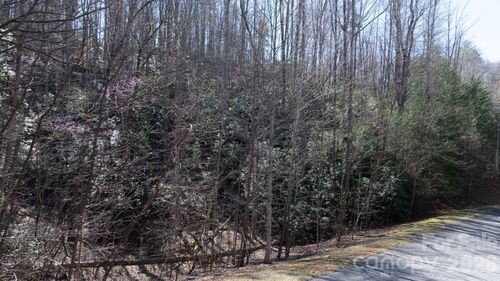 Lot 27-11 High Trail Dr, Nebo, NC, 28761 | Card Image