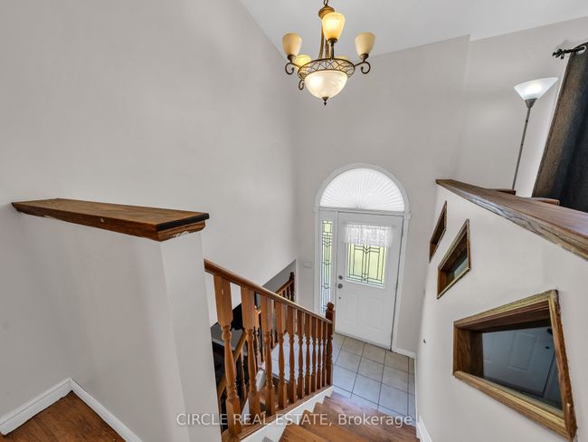 17 Mediterranean Ave, House other with 4 bedrooms, 2 bathrooms and 4 parking in Amherstburg ON | Image 8