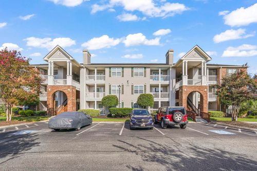 413-3753 Citation Way, Myrtle Beach, SC, 29577-2142 | Card Image