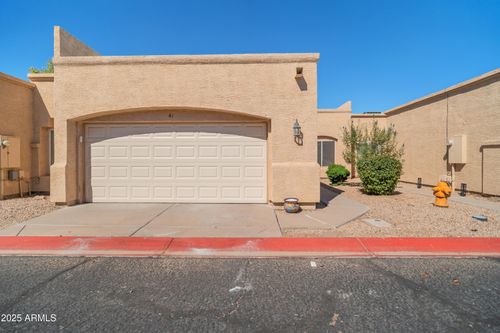 41-625 N Hamilton St, Chandler, AZ, 85225-3992 | Card Image