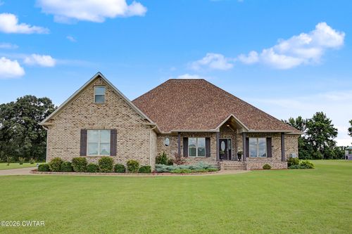 22 Hale Farm Rd, Humboldt, TN, 38343-3577 | Card Image