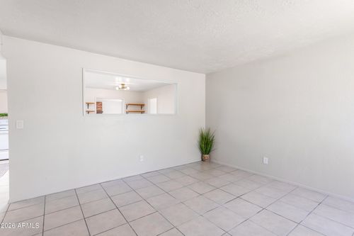 4329 E Gardner St, Sierra Vista, AZ, 85650-9476 | Card Image