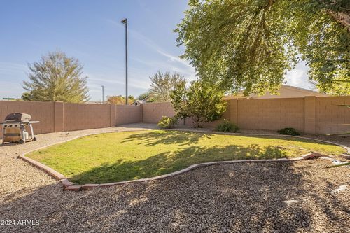 1743 E Amber Lane, Gilbert, AZ, 85296 | Card Image