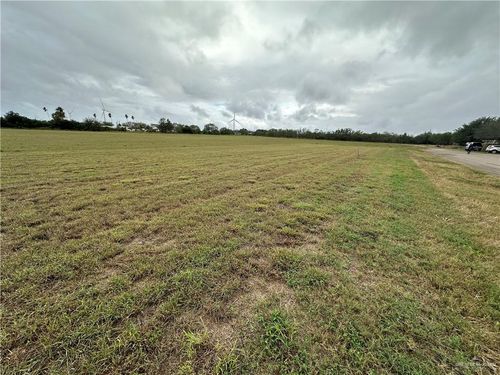 Block 46 lot 9 Coast Drive, Sebastian, TX, 78594 | Card Image