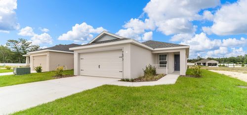 7675 Se 114th Ln, Belleview, FL, 34420-4750 | Card Image