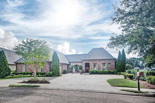 120 Port Ln, Brandon, MS, 39047-7004 | Card Image