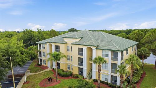 308-8807 Dunes Ct, KISSIMMEE, FL, 34747-1020 | Card Image