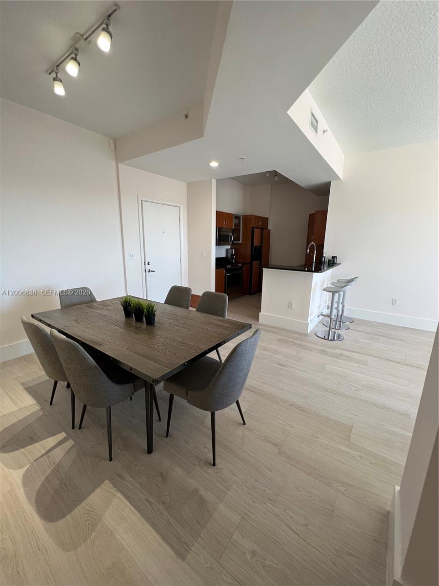 Residential in Aventura 4