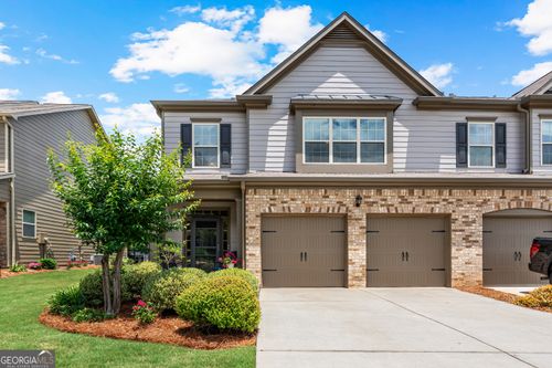 5 Ontario Ct, Newnan, GA, 30263-8705 | Card Image