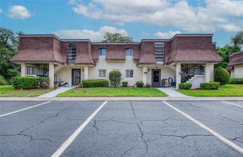 3-7040 Cognac Dr, NEW PORT RICHEY, FL, 34653-2022 | Card Image