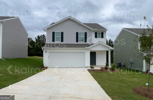 169 Kinsale Dr, Macon, GA, 31216-5242 | Card Image