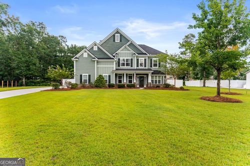 108 Henry Ct, Rincon, GA, 31326-5738 | Card Image