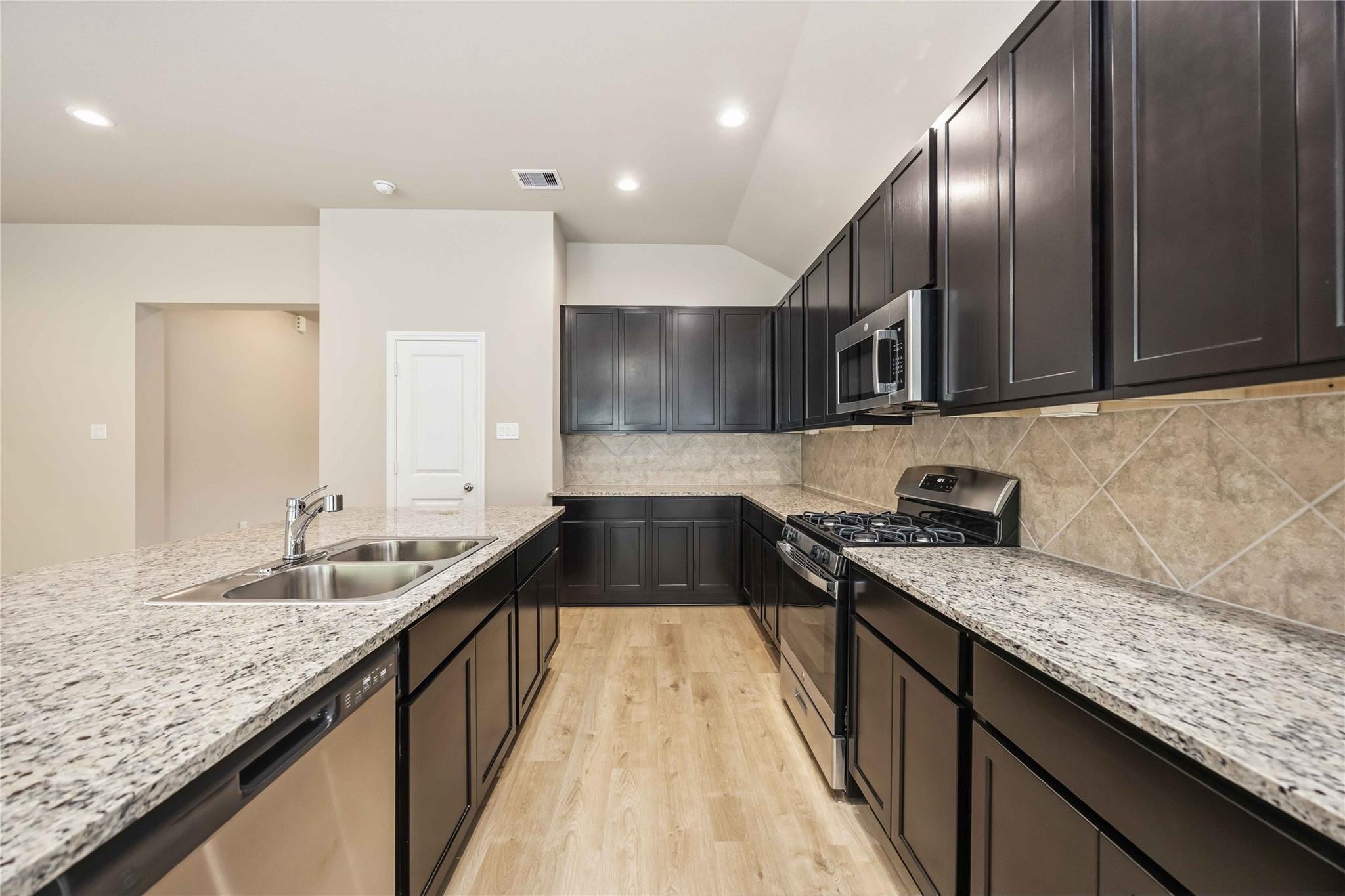 Residential in Baytown 4