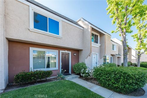 61-3 Albany, Irvine, CA, 92604-1903 | Card Image