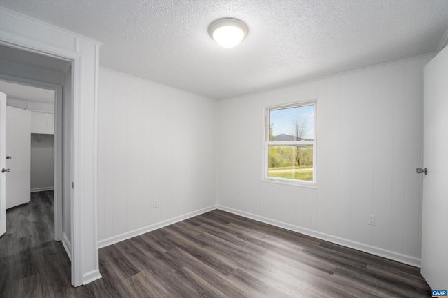 817 Brownings Cv, House other with 3 bedrooms, 2 bathrooms and null parking in SHIPMAN VA | Image 23