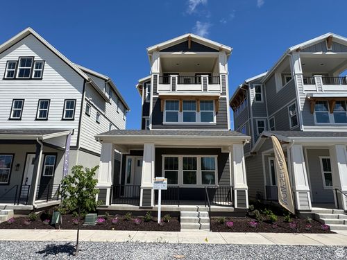 127-811 S 950 W, Springville, UT, 84663-3411 | Card Image