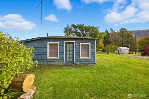 38 Main St, Methow, WA, 98834 | Card Image
