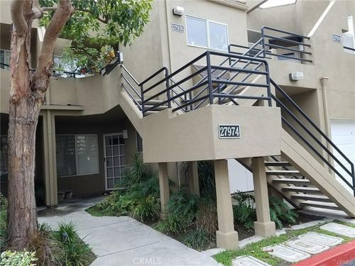 27974 Crimson, Mission Viejo, CA, 92691-6680 | Card Image