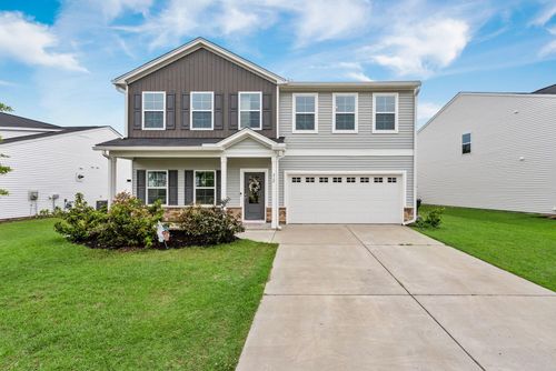 212 Torslanda Ln, Summerville, SC, 29486-7042 | Card Image
