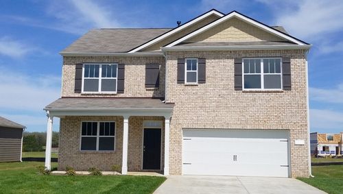 3029 Mallard Drive, Lebanon, TN, 37090 | Card Image