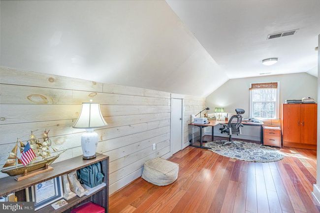 3617 Hidden Acres Way, House other with 4 bedrooms, 4 bathrooms and null parking in PARTLOW VA | Image 31