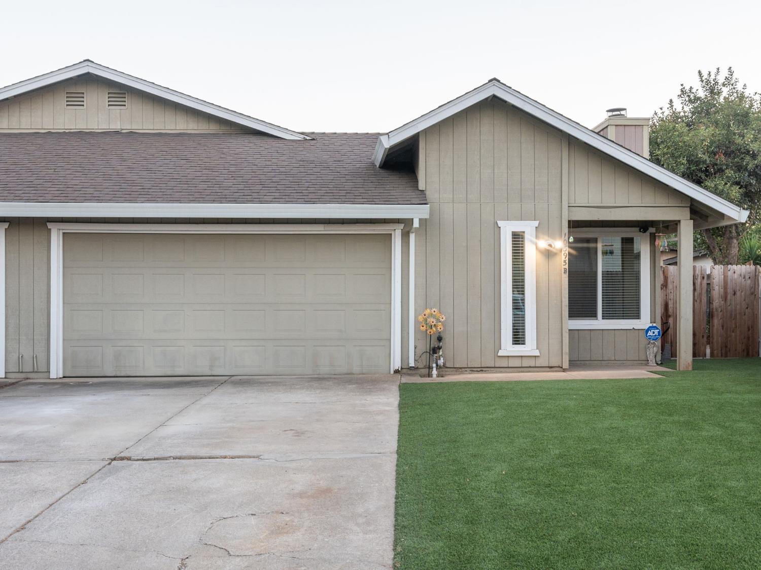 Residential in Rancho Cordova 4