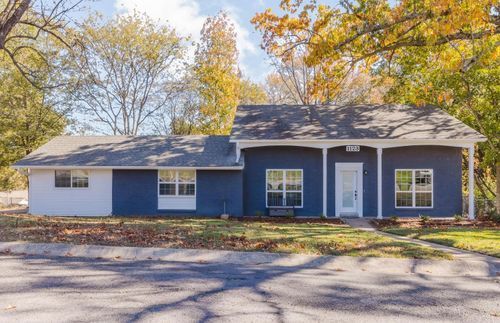 1123 Scenic Way, Benton, AR, 72015-3149 | Card Image