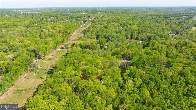 1905 Artillery Ridge Rd, House other with 3 bedrooms, 3 bathrooms and null parking in FREDERICKSBURG VA | Image 38