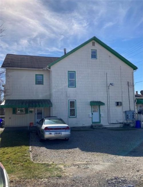 2038 Constitution Blvd, Arnold, PA, 15068-4330 | Card Image