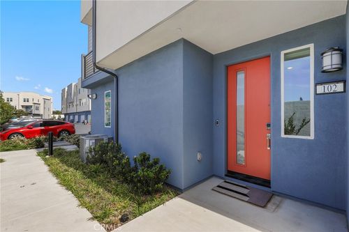102-1643 W Lincoln Avenue, Anaheim, CA, 92801 | Card Image
