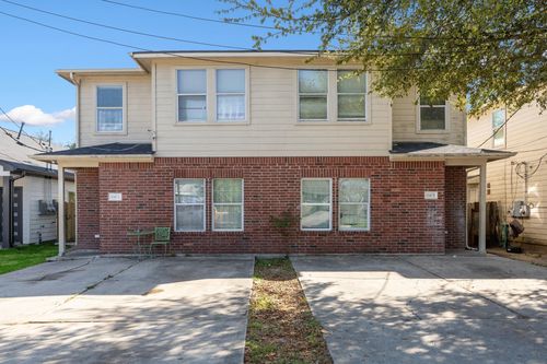 ab-4340 Phlox St, Houston, TX, 77051-2776 | Card Image