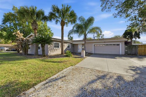 1404 Stratford Rd, MAITLAND, FL, 32751-3529 | Card Image