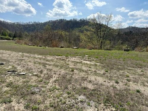 00 Stonehenge Dr, Pikeville, KY, 41501 | Card Image