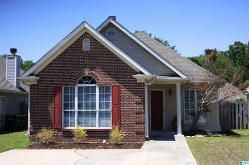 216 Hidden Creek Dr, PELHAM, AL, 35124-4854 | Card Image