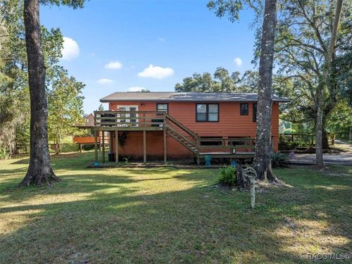 7051 N Nature Trl, HERNANDO, FL, 34442-3613 | Card Image