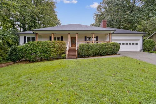 5557 Pinedale Cir, Sugar Hill, GA, 30518-4578 | Card Image