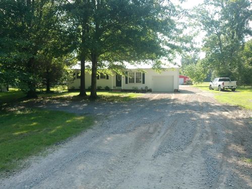 2631 Husband Rd, Paducah, KY, 42003-9577 | Card Image