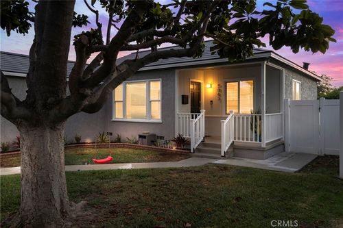 5043 Verdura Ave, Lakewood, CA, 90712-3019 | Card Image