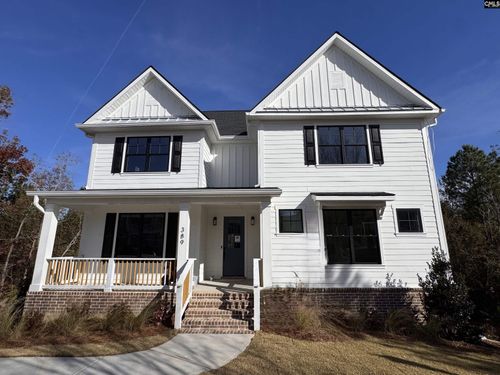 389 Highland Point Dr, Columbia, SC, 29229-7409 | Card Image