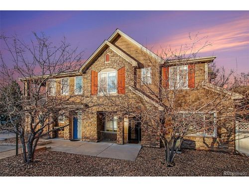 unit-b-11360 Navajo Cir, Denver, CO, 80234-2442 | Card Image