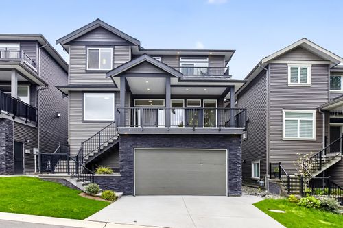 5-23527 Larch Ave, Maple Ridge, BC, V4R2S6 | Card Image
